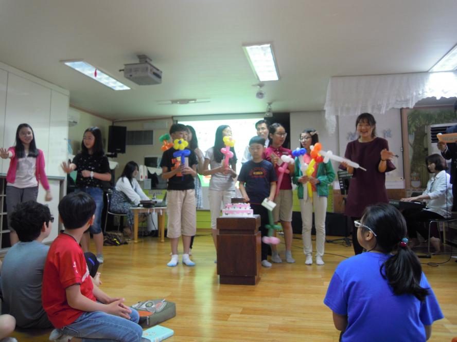 DSCN9444.JPG