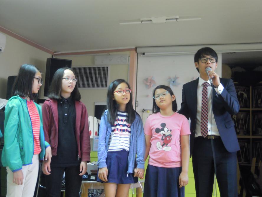 DSCN9447.JPG