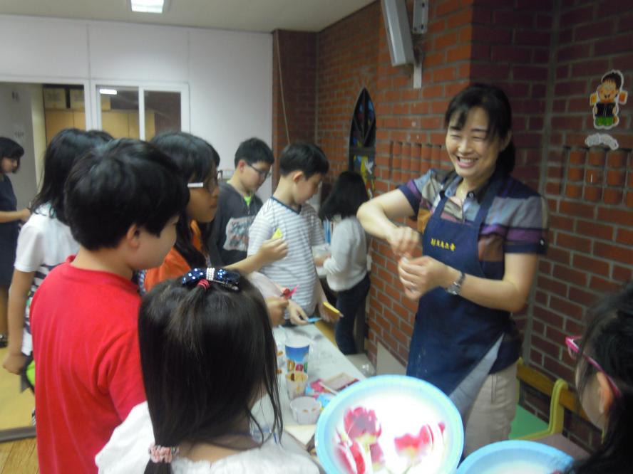 DSCN9502.JPG