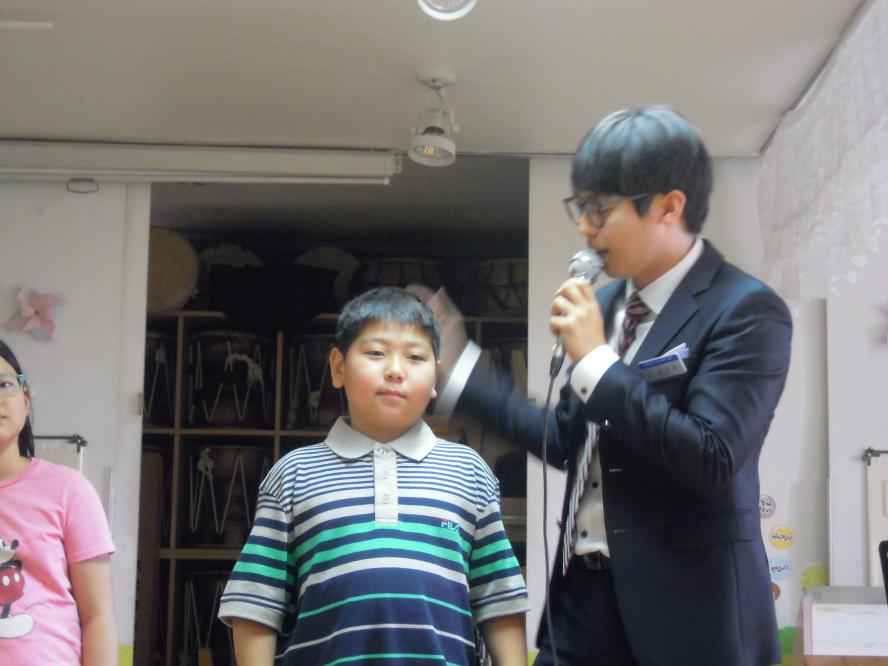 DSCN9446.JPG