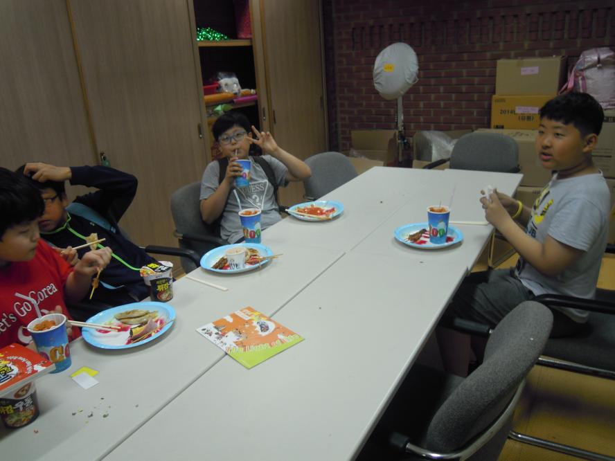 DSCN9473.JPG