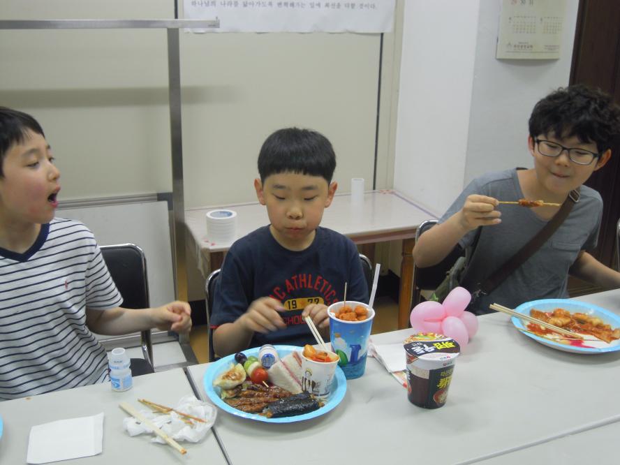 DSCN9485.JPG