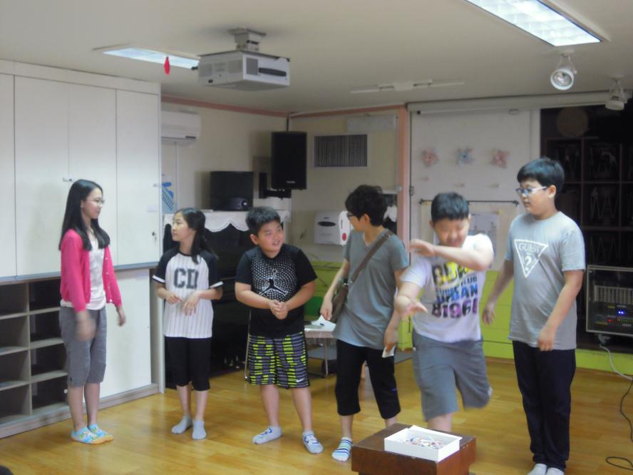 DSCN9457.JPG