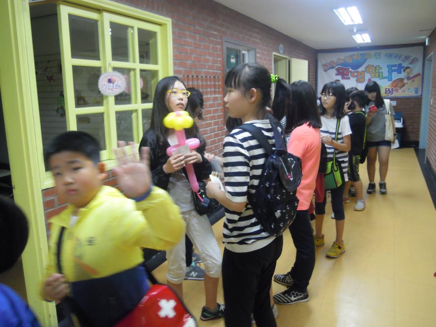 DSCN9462.JPG