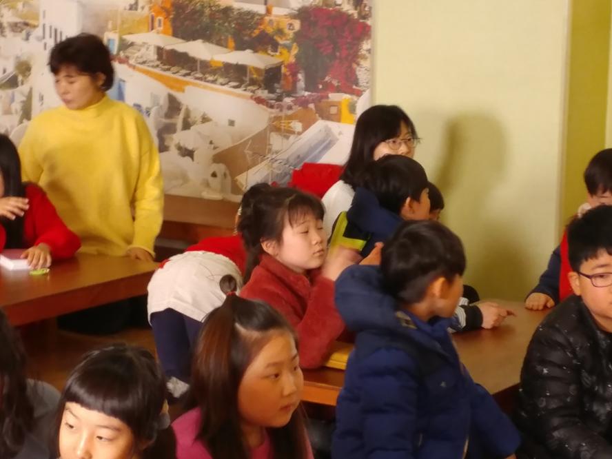 20180225_110438.jpg