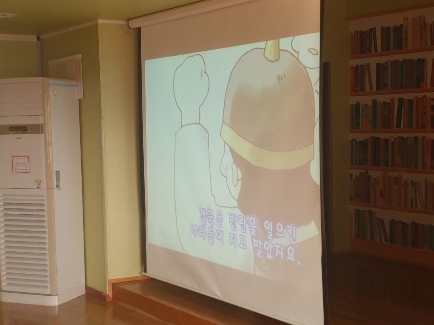20180225_112444.jpg