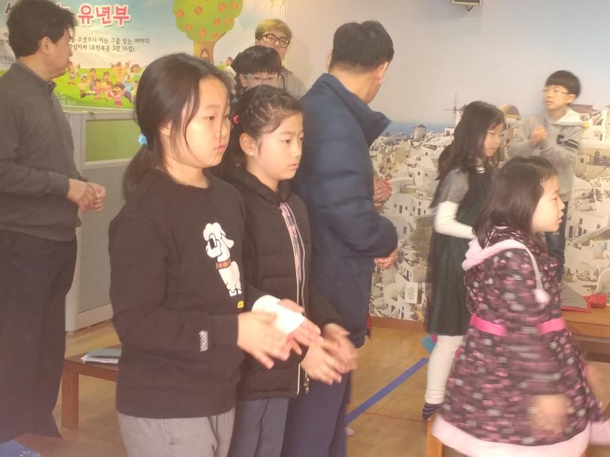 20180225_111344.jpg