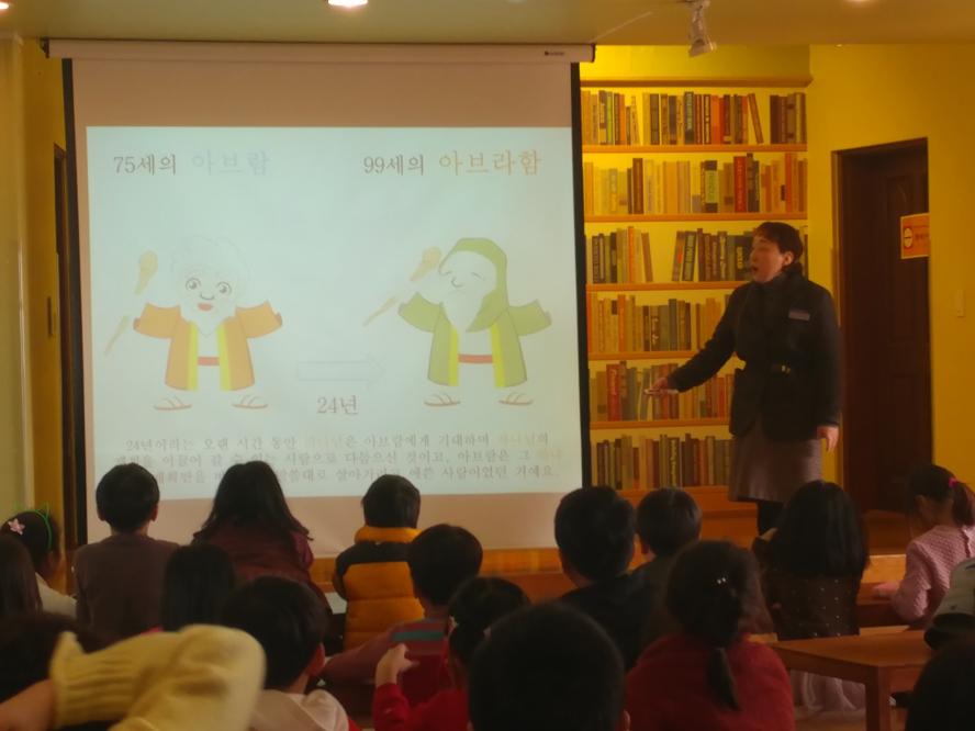 20180225_114138.jpg