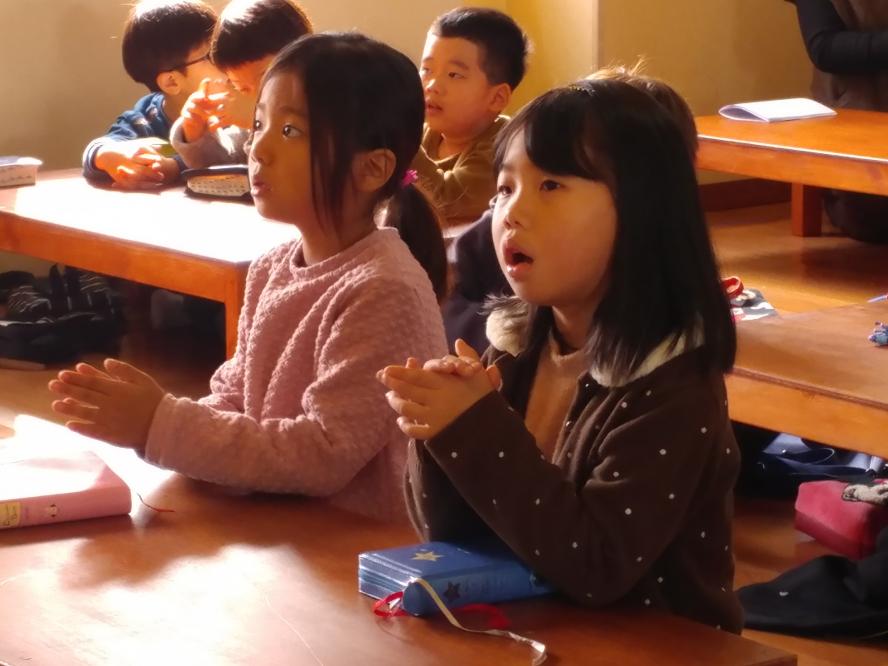 20180225_110632.jpg