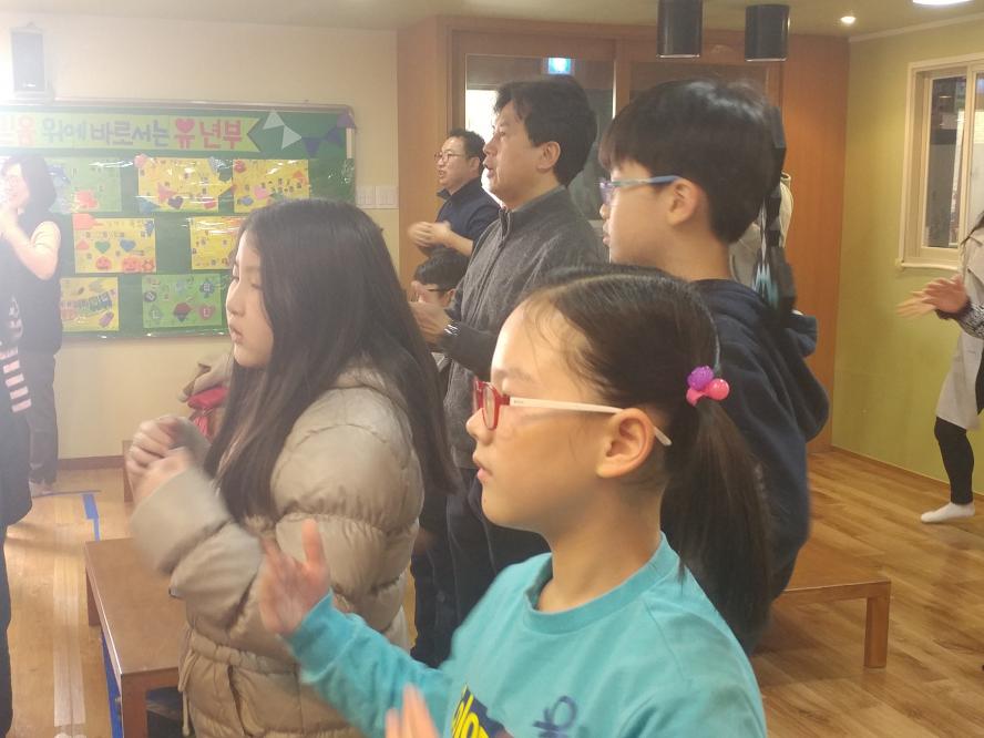 20180225_111717.jpg