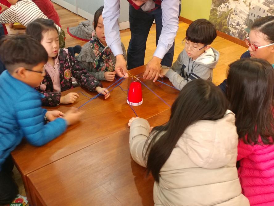 20180225_120247.jpg