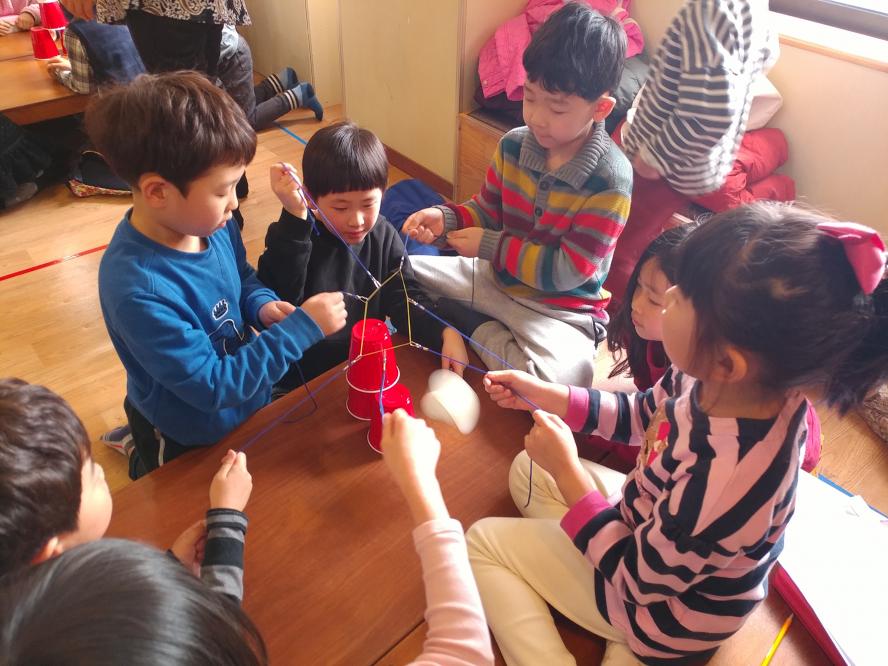 20180225_120938.jpg