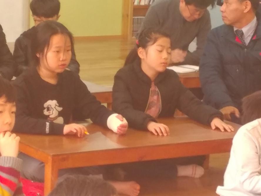 20180225_112507.jpg