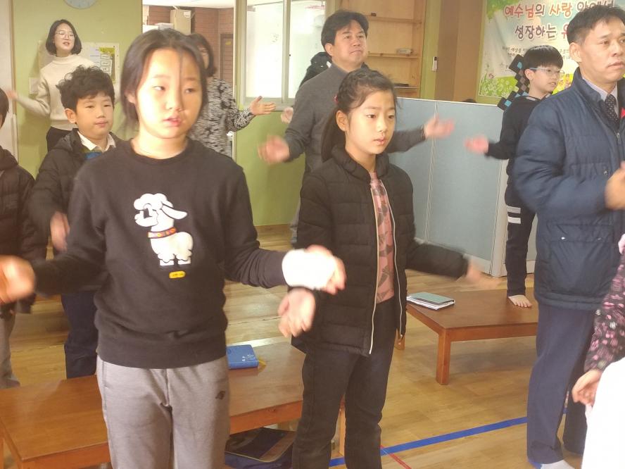 20180225_111659.jpg