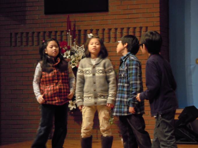 사진 015.jpg