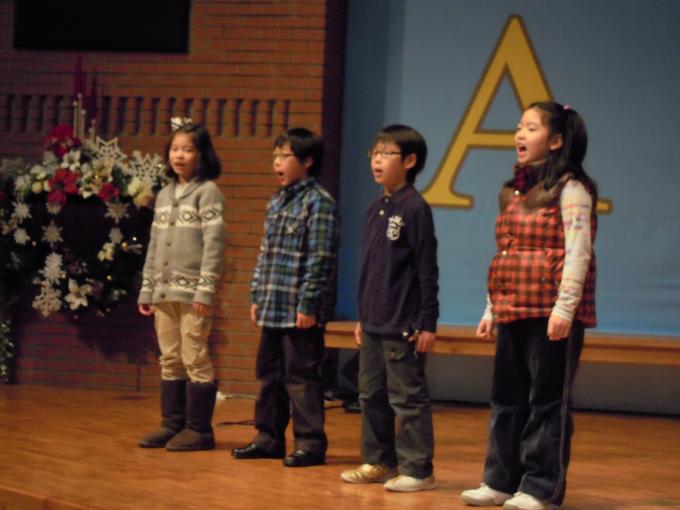 사진 017.jpg