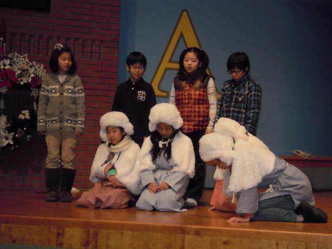 사진 022.jpg