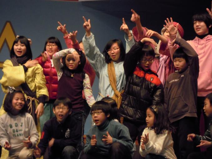 사진 036.jpg