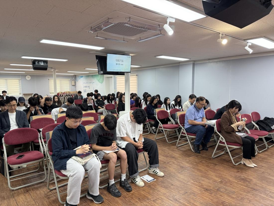 KakaoTalk_20250704_101816605_06.jpg