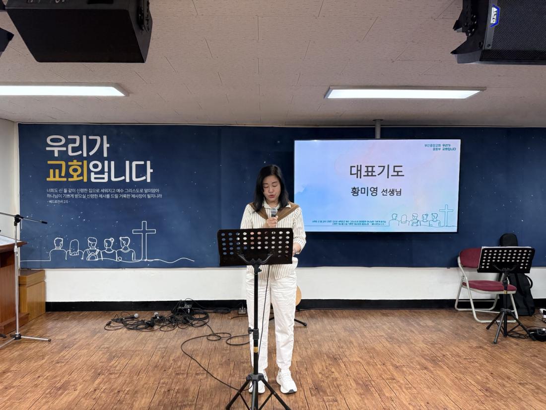 KakaoTalk_20250704_101816605_05.jpg