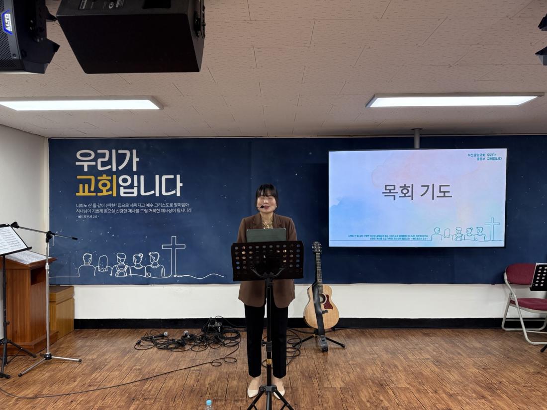 KakaoTalk_20250704_101816605_11.jpg
