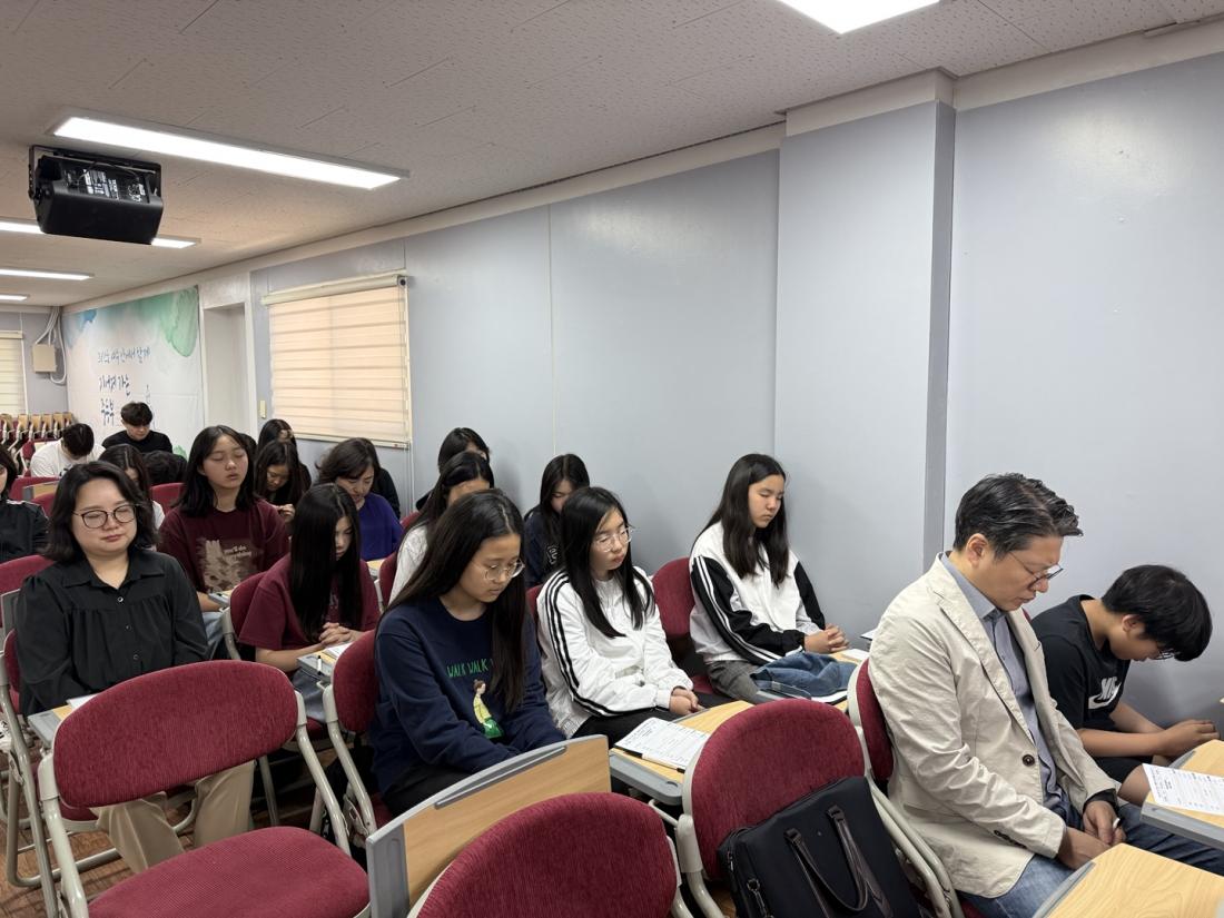 KakaoTalk_20250704_101816605_08.jpg