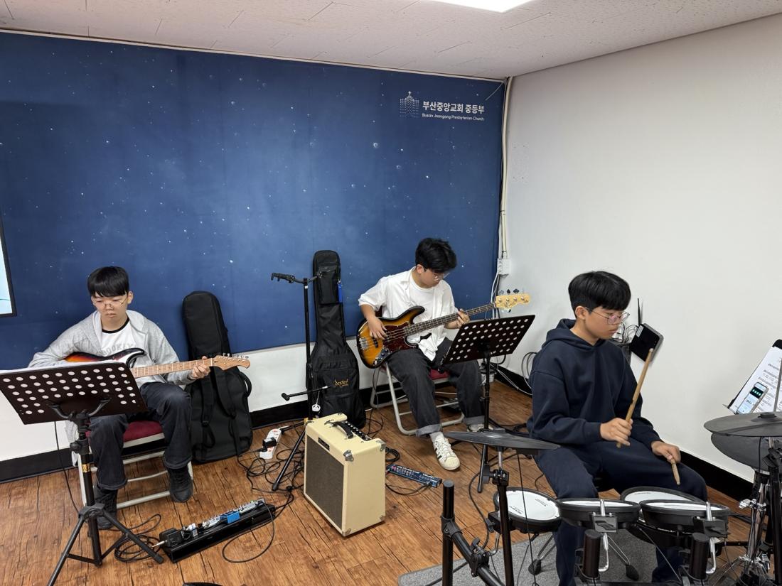 KakaoTalk_20250704_101816605_03.jpg