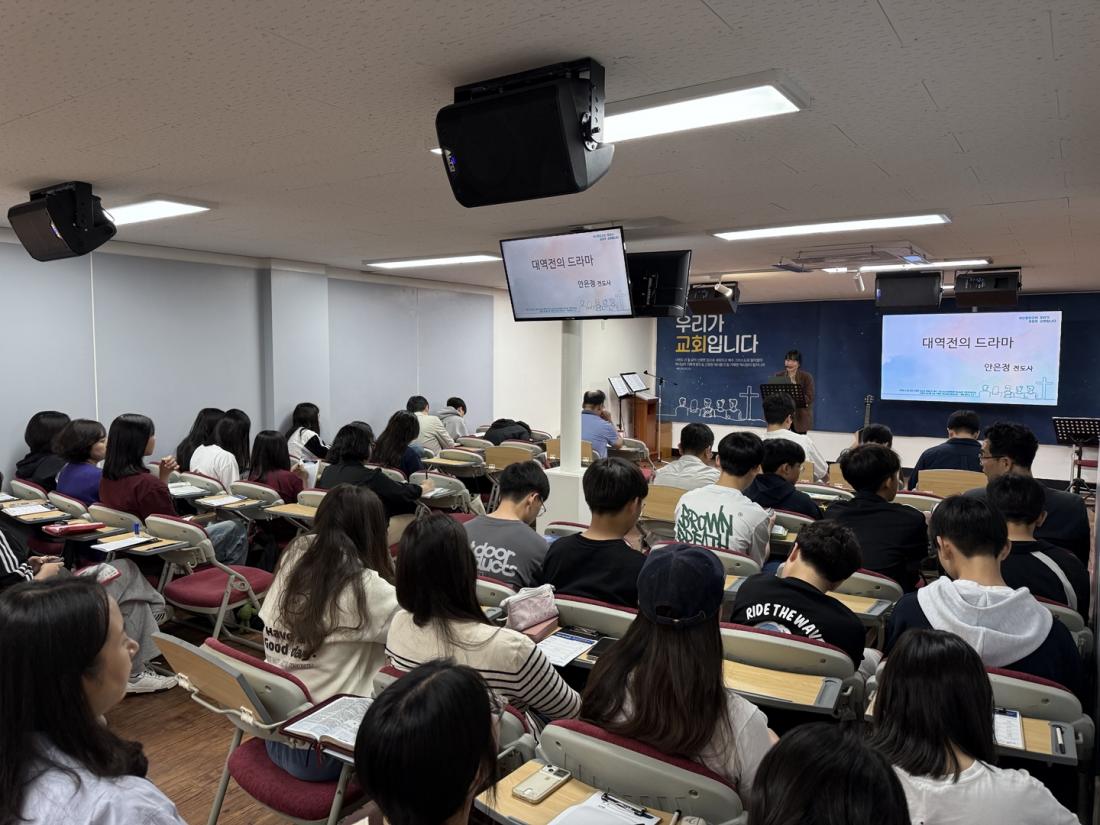 KakaoTalk_20250704_101816605_12.jpg