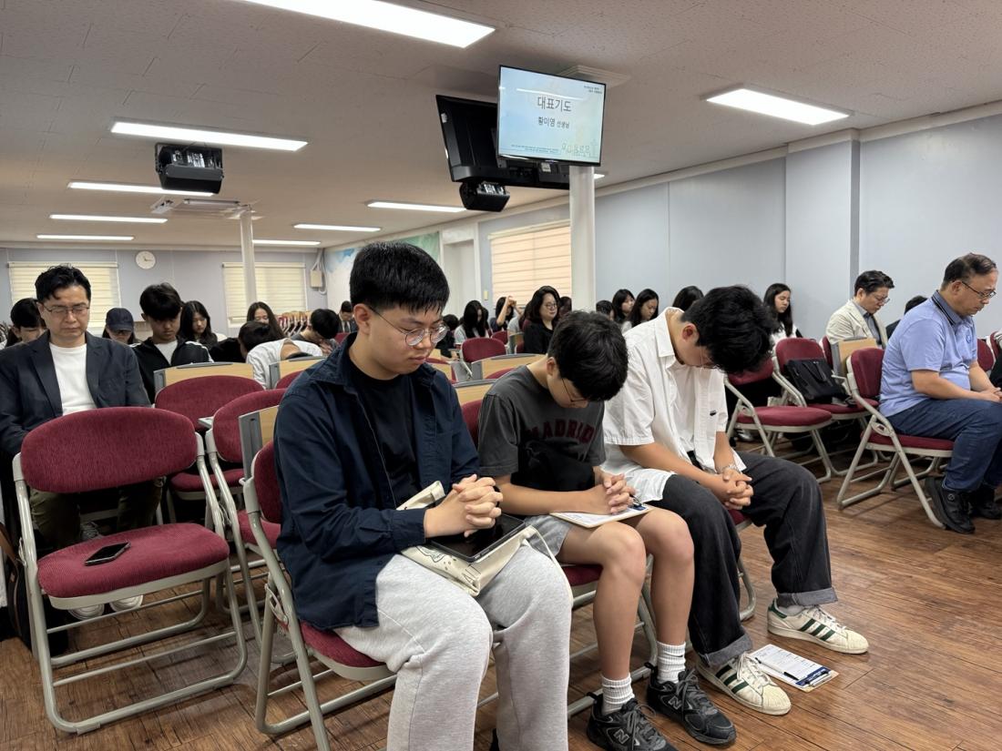 KakaoTalk_20250704_101816605_07.jpg