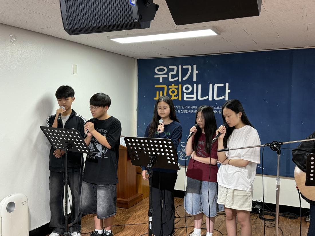 KakaoTalk_20250704_101816605_01.jpg