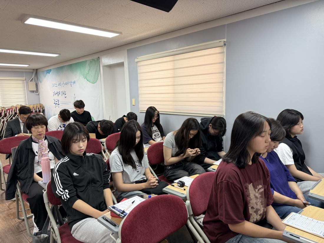 KakaoTalk_20250704_101816605_10.jpg