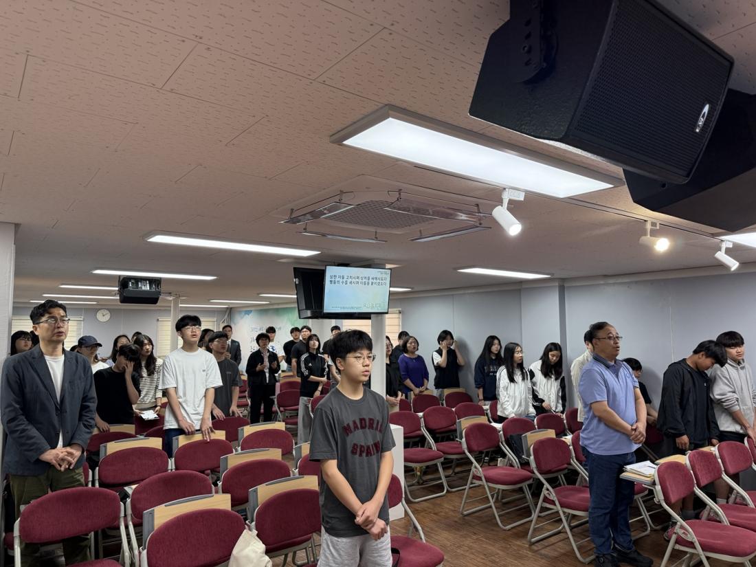 KakaoTalk_20250704_101816605_04.jpg