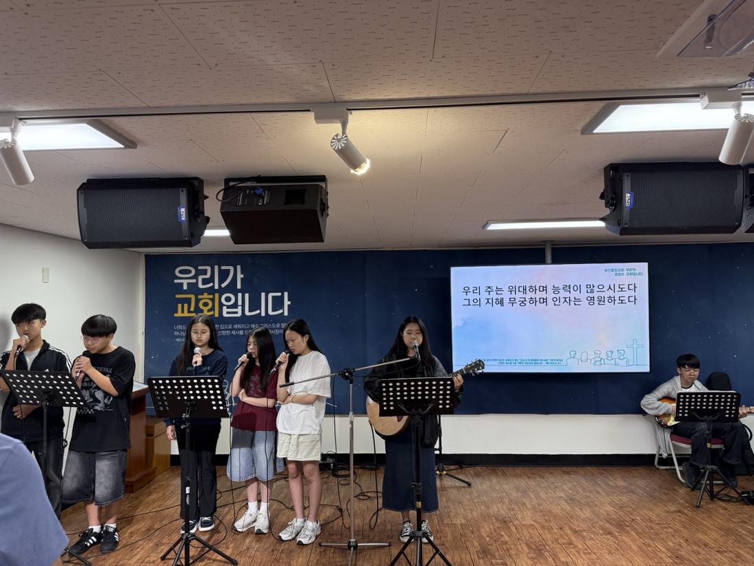 KakaoTalk_20250704_101816605.jpg