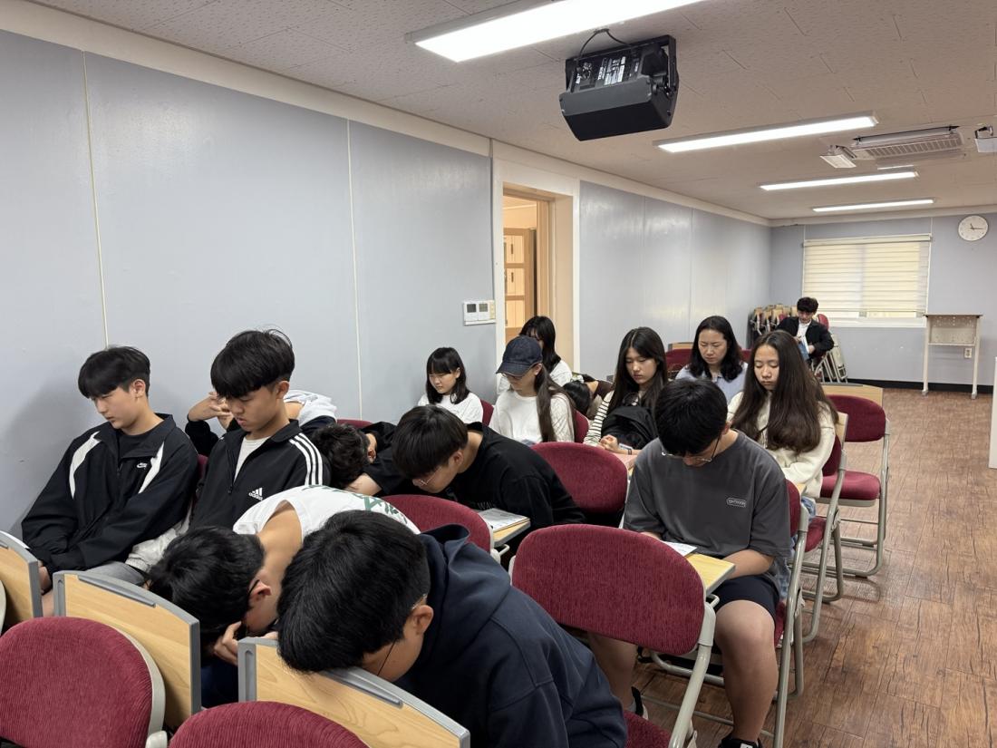 KakaoTalk_20250704_101816605_09.jpg
