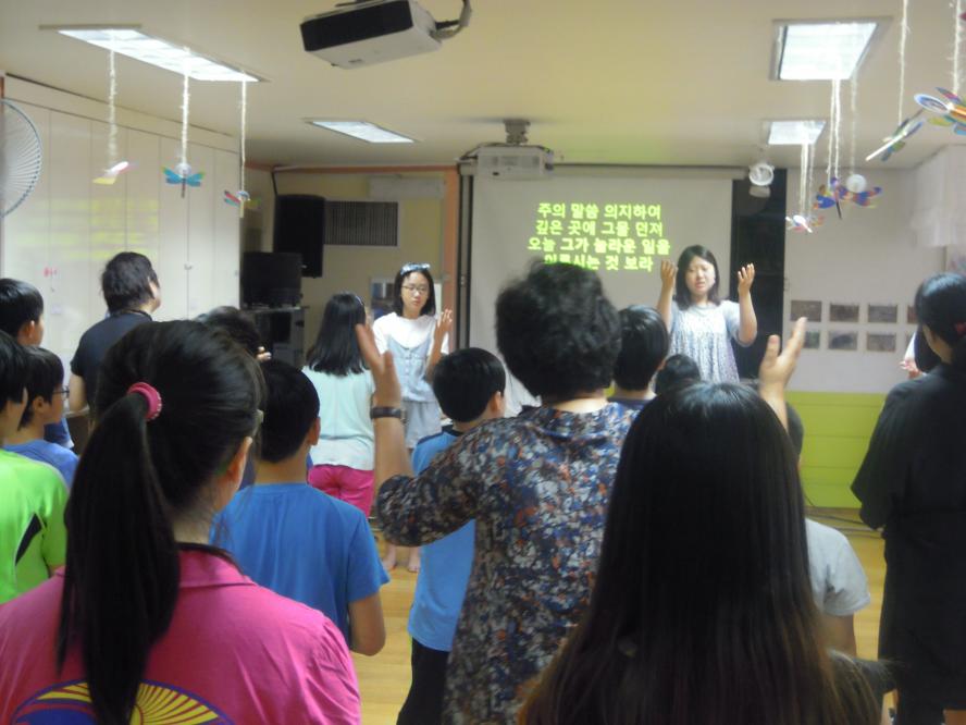 DSCN7474.JPG