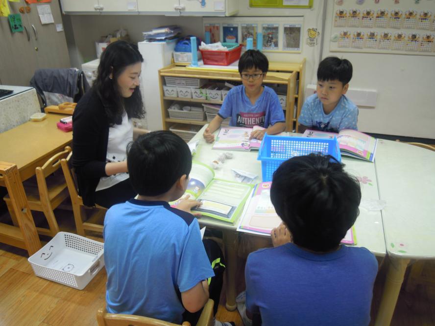 DSCN7518.JPG
