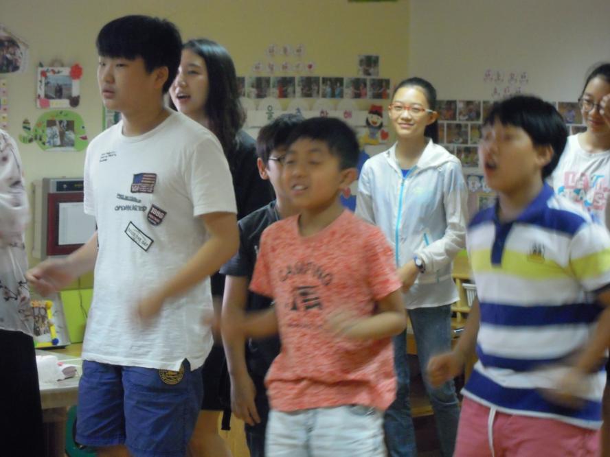 DSCN7456.JPG