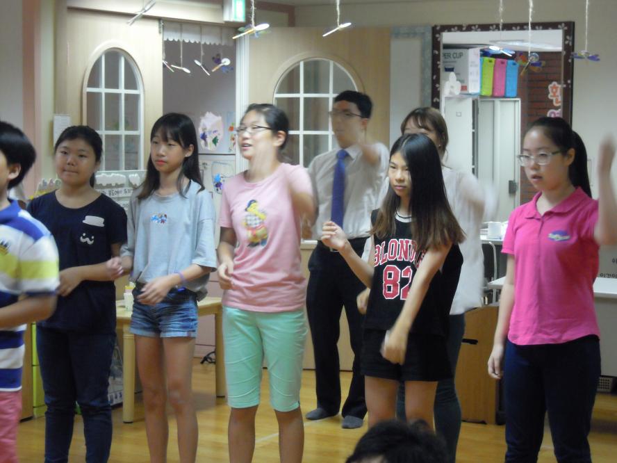 DSCN7458.JPG
