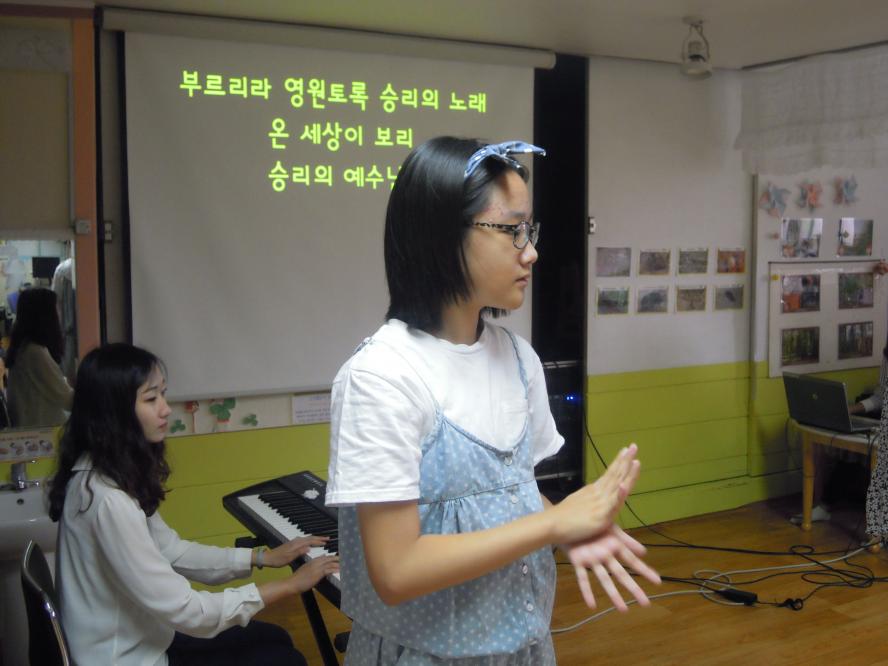 DSCN7455.JPG