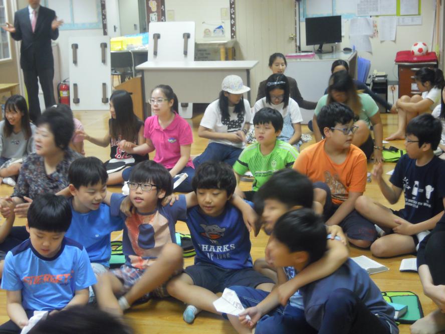 DSCN7496.JPG