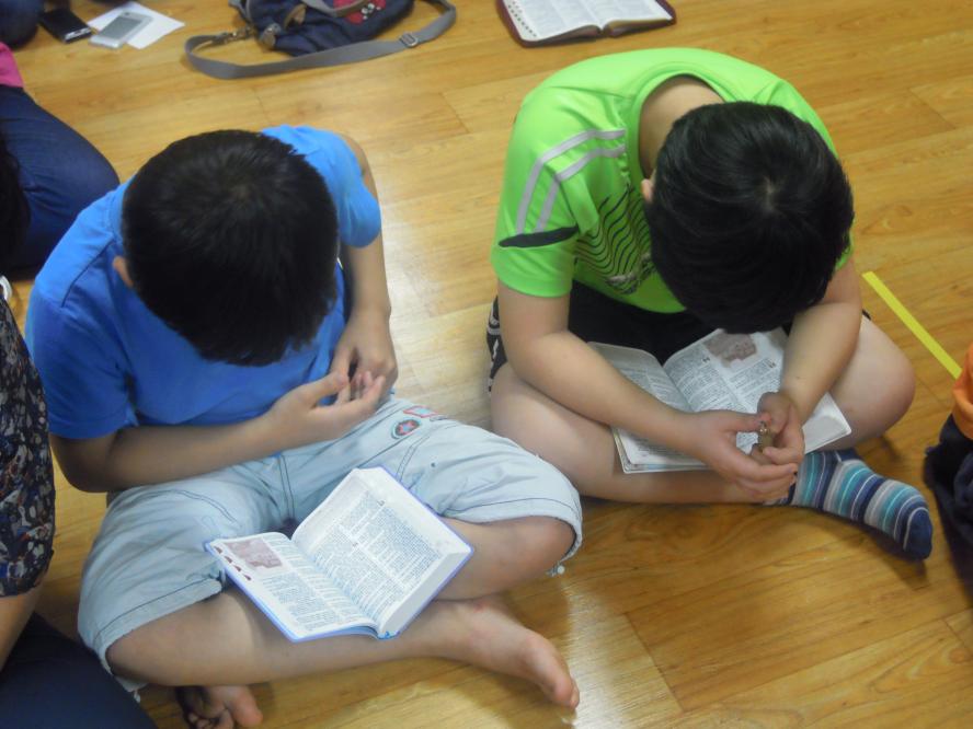 DSCN7494.JPG