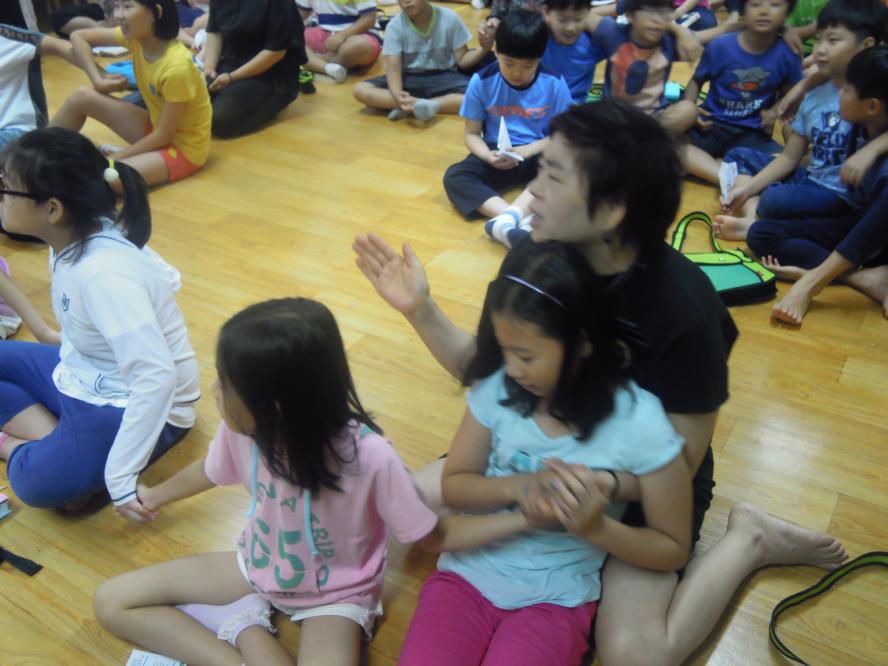 DSCN7498.JPG