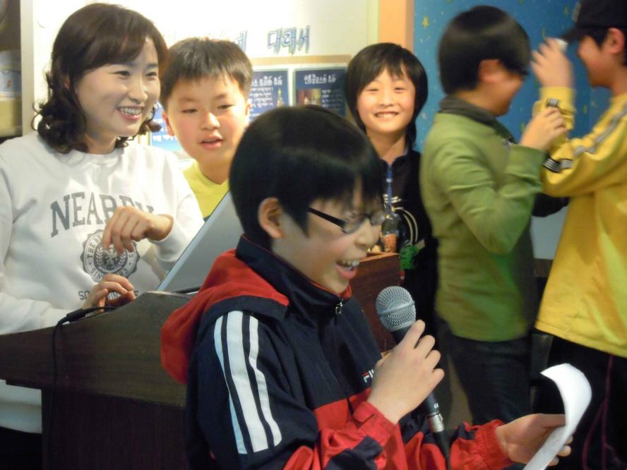 DSCN3587.JPG