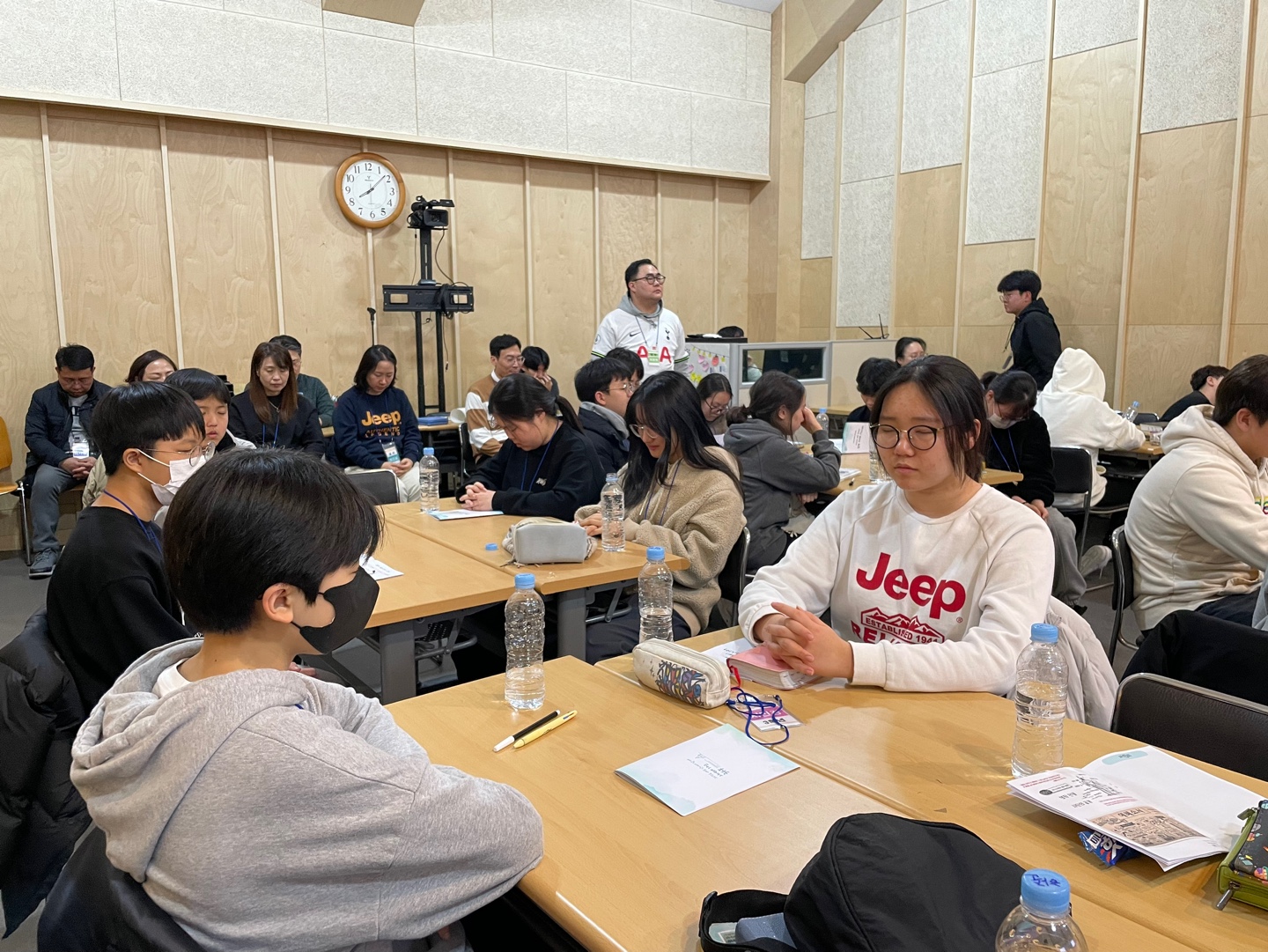 KakaoTalk_20240223_110152939_08.jpg