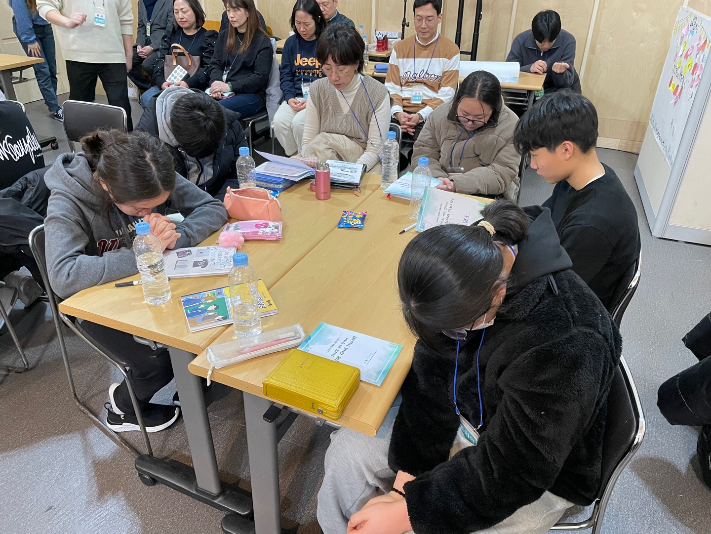KakaoTalk_20240223_110152939_09.jpg