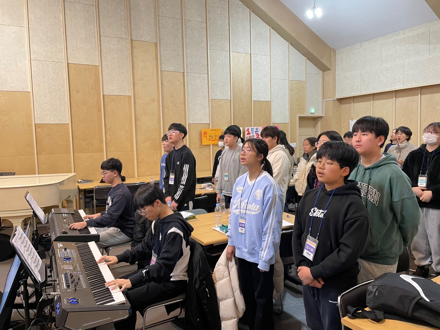 KakaoTalk_20240223_110152939_02.jpg