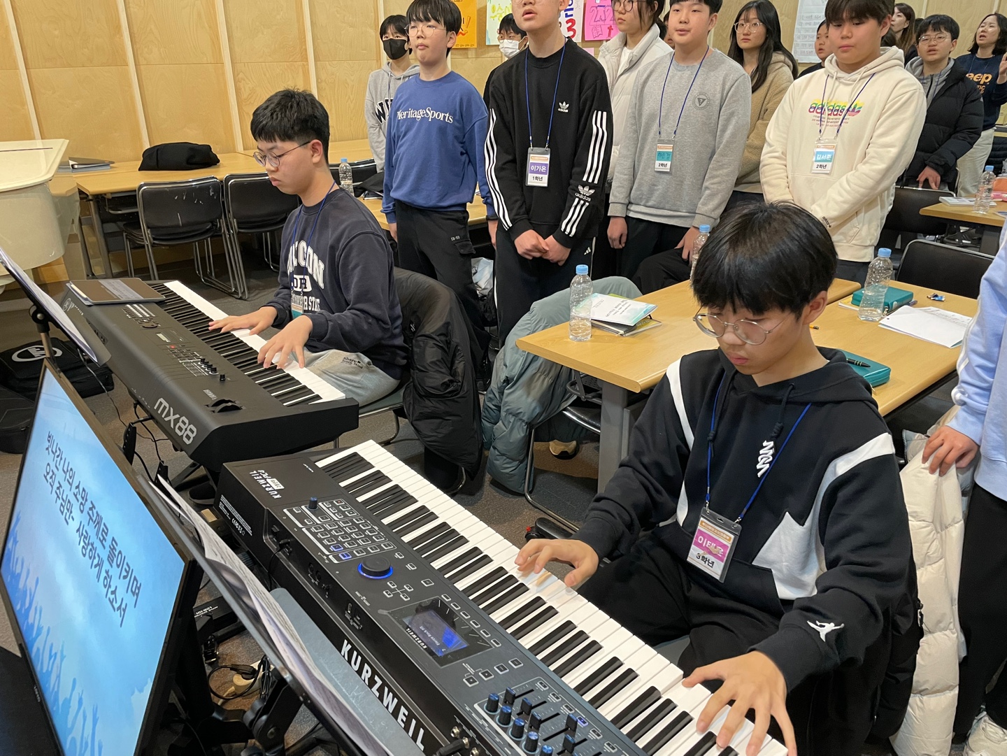 KakaoTalk_20240223_110152939_04.jpg