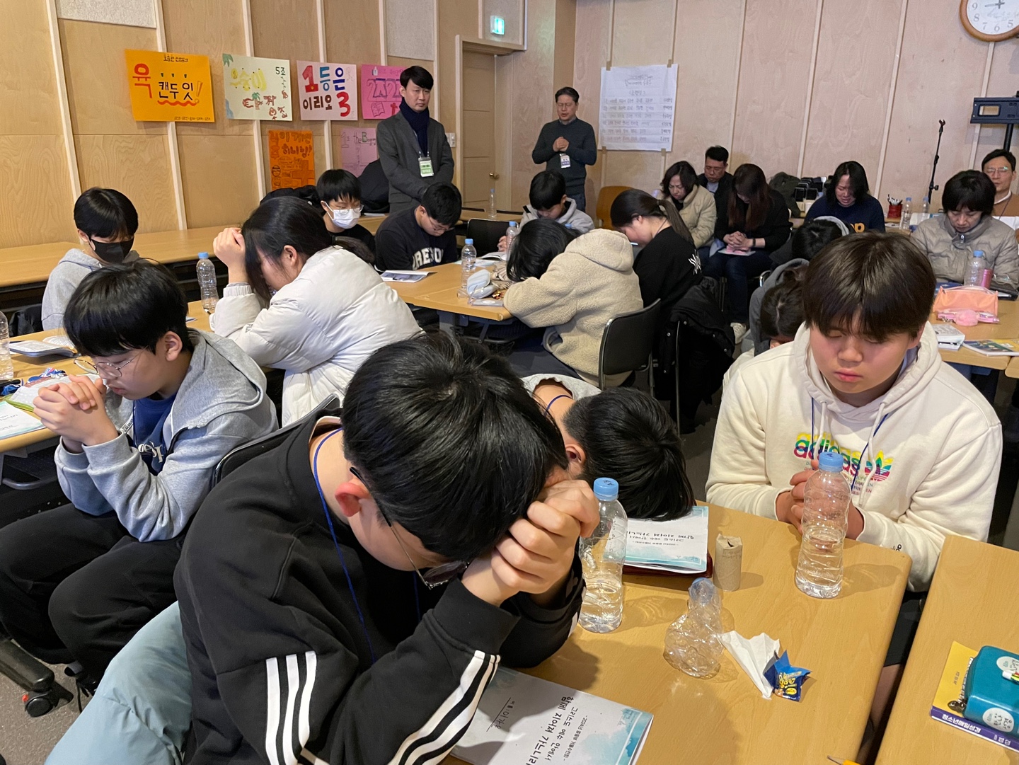 KakaoTalk_20240223_110152939_16.jpg
