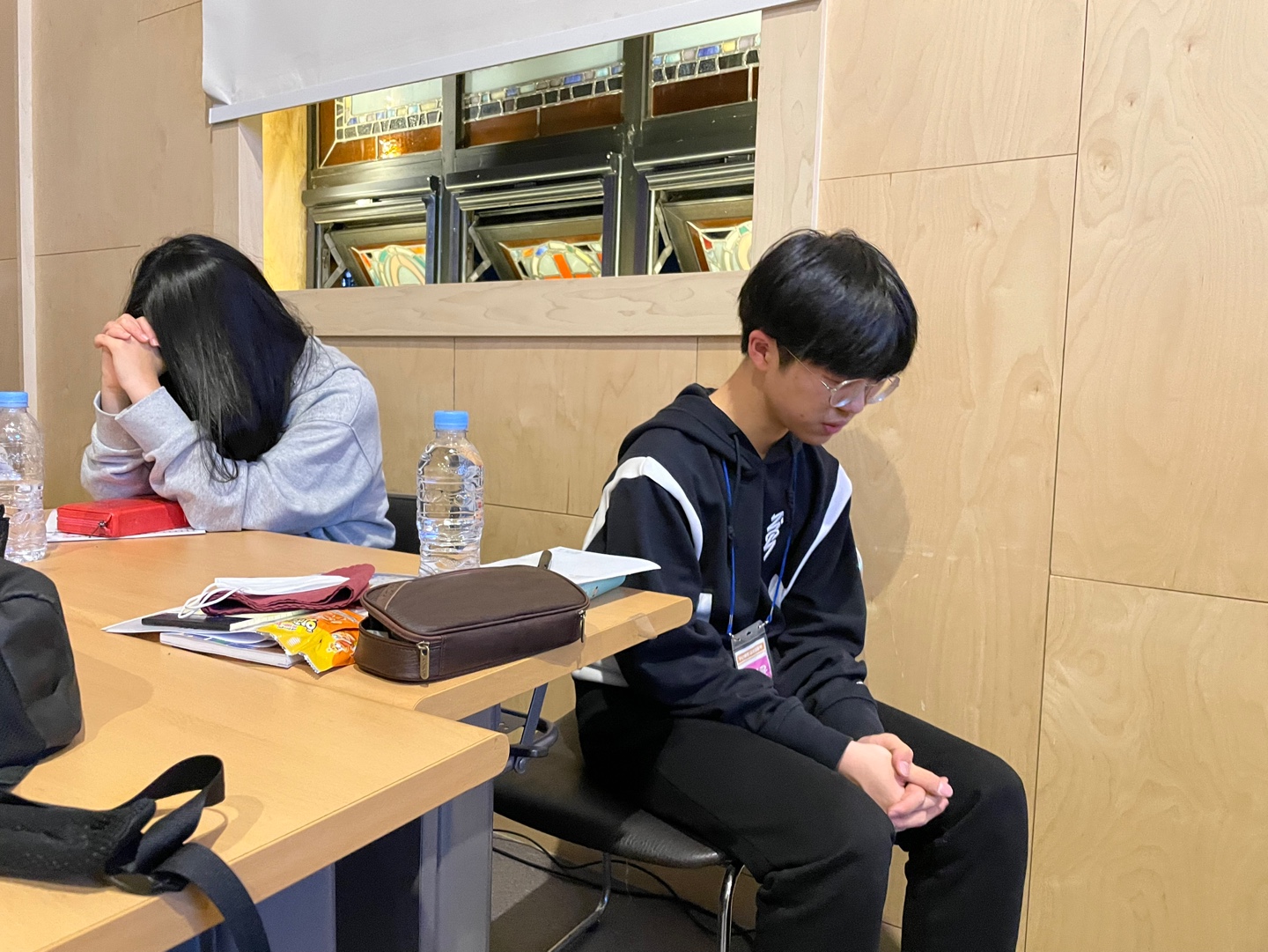 KakaoTalk_20240223_110152939_18.jpg