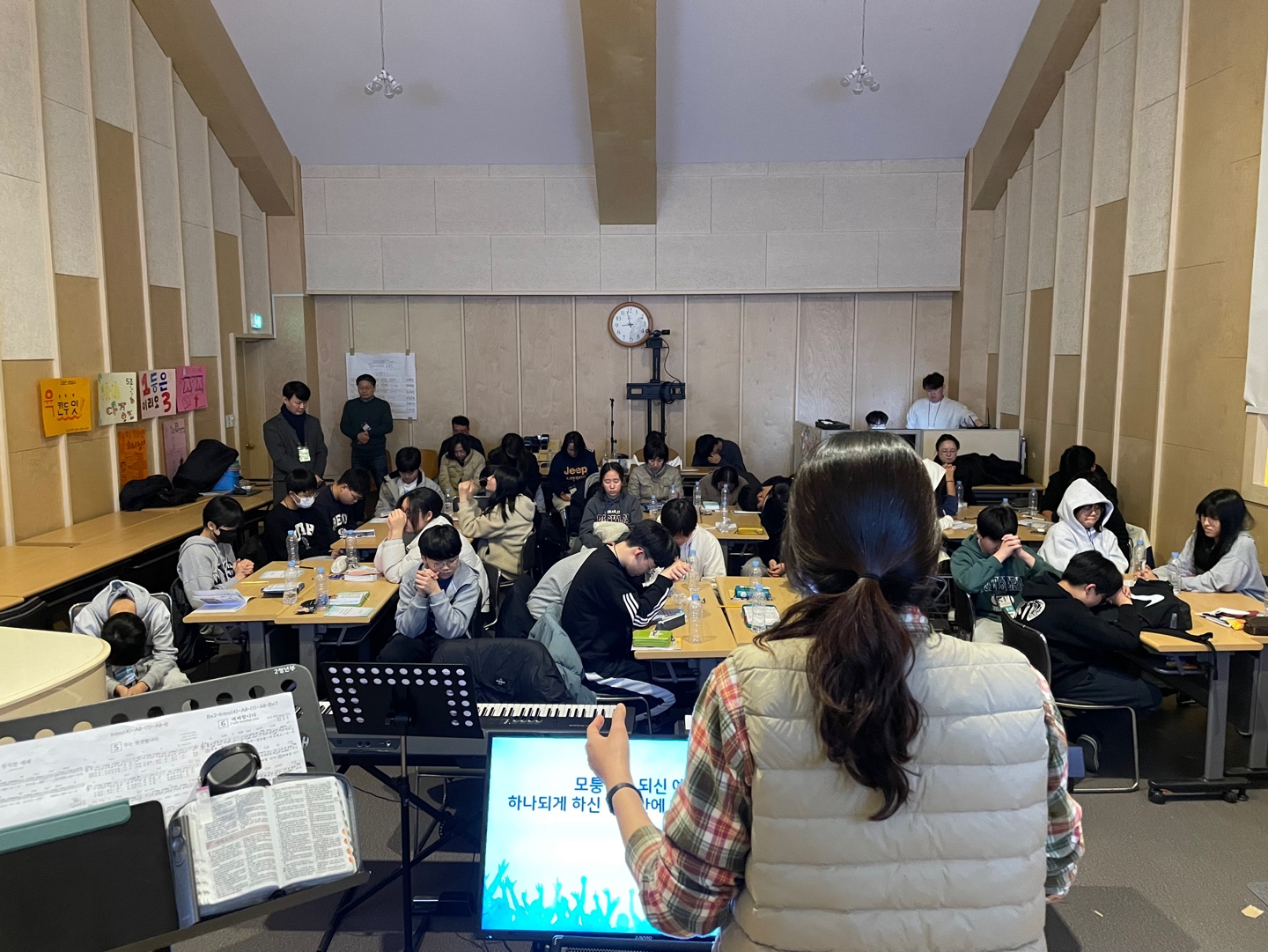KakaoTalk_20240223_110152939_13.jpg